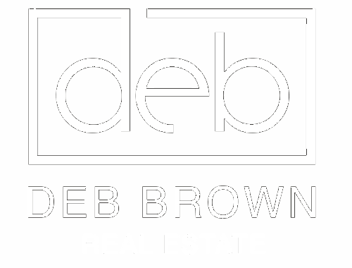 Deb Brown Real Estate Group